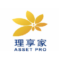 理享家