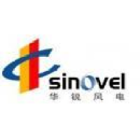 华锐风电