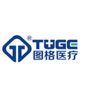 图格医疗