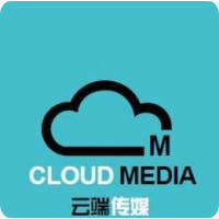 云端传媒