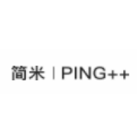 Ping++