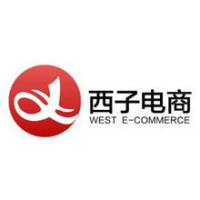 西子电商