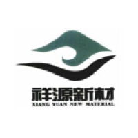 祥源新材