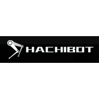 HachiBot