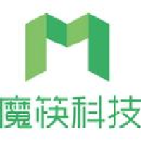魔筷科技