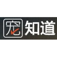 宠知道