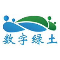 数字绿土