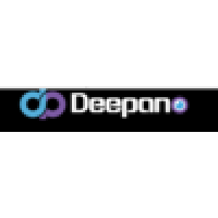 DeePano