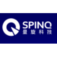 量旋科技