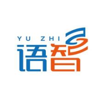 语智科技