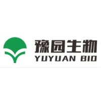 豫园生物