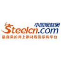 中钢网