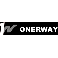 ONERWAY