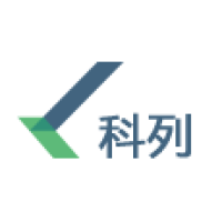 科列技术