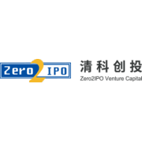 清科创业