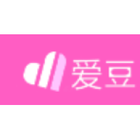 爱豆网络