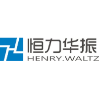 恒力华振