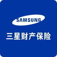 三星财险