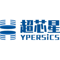 超芯星
