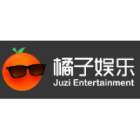 橘子