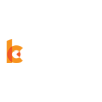 碧橙数字