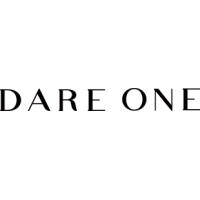 DARE ONE