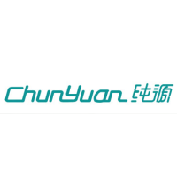 安徽纯源镀膜科技有限公司