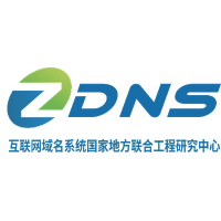 ZDNS