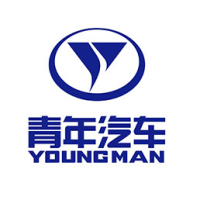 青年汽车