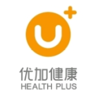 优加健保