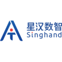 星汉数智