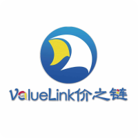 价之链