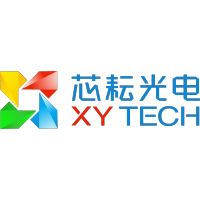 芯耘光电