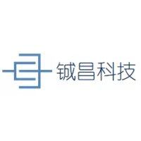 铖昌科技