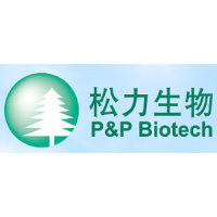松力生物
