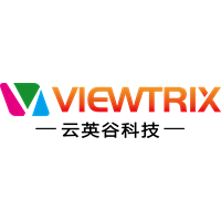 云英谷科技