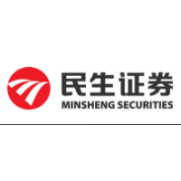 民生证券