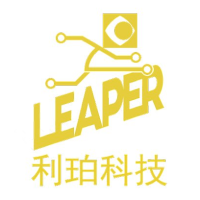 利珀科技