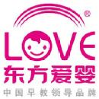 东方爱婴