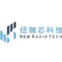 纽瑞芯