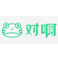 对啊网