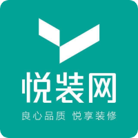 悦装网