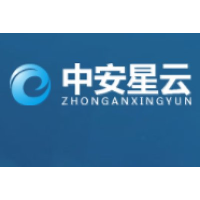 江苏中安星云