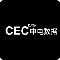 中电数据