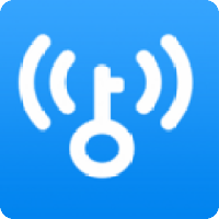 WiFi万能钥匙