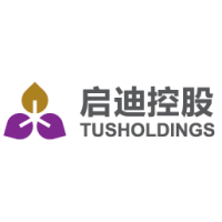 启迪控股