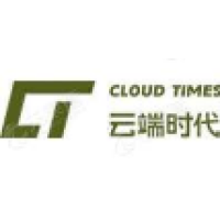云端时代