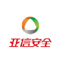 亚信安全