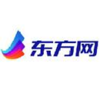 东方网