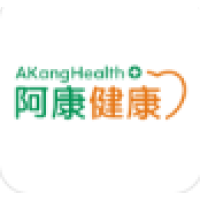 阿康健康